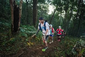 BIB: 
                            <button type="button" onclick="openModal(22432686)" class="btn btn-primary btn-sm float-right btn-popup" data-toggle="modal" data-target=".modal-high-quality">
                        <i class="fas fa-shopping-cart"></i> Add to Cart
                    </button>
                                            <button type="button" onclick="isThisMe(22432686, true)" class="btn btn-success btn-sm float-right btn-popup btn-isme hidden" data-toggle="tooltip" data-placement="bottom" title="นี่คือรูปของคุณใช่ไหม คลิกที่นี่เพื่อเอาเข้าอัลบั้ม">
                        <i class="fas fa-plus"></i> Add to album
                    </button>
                    <button type="button" onclick="isThisMe(22432686, false)" class="btn btn-warning btn-sm float-right btn-popup btn-isnotme hidden">
                        <i class="fas fa-ban"></i> Remove from album
                    </button>